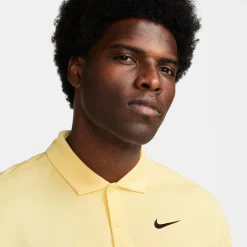 Dri-FIT Tennis poloshirt
