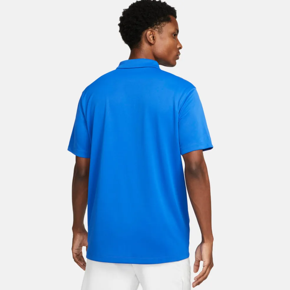 Dri-FIT Tennis poloshirt