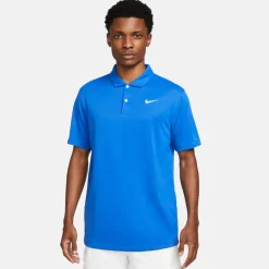 Dri-FIT Tennis poloshirt