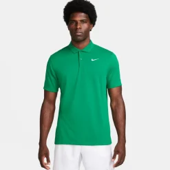 Dri-FIT Tennis poloshirt