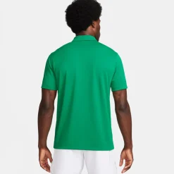 Dri-FIT Tennis poloshirt