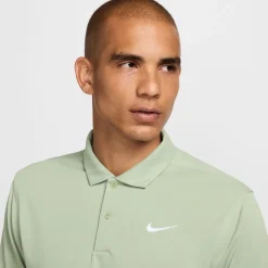 Dri-FIT Tennis poloshirt