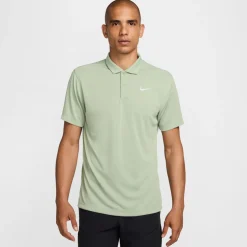 Dri-FIT Tennis poloshirt