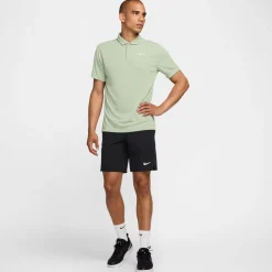 Dri-FIT Tennis poloshirt