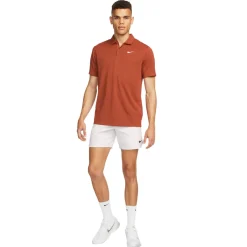 Dri-FIT Tennis poloshirt