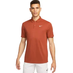 Dri-FIT Tennis poloshirt