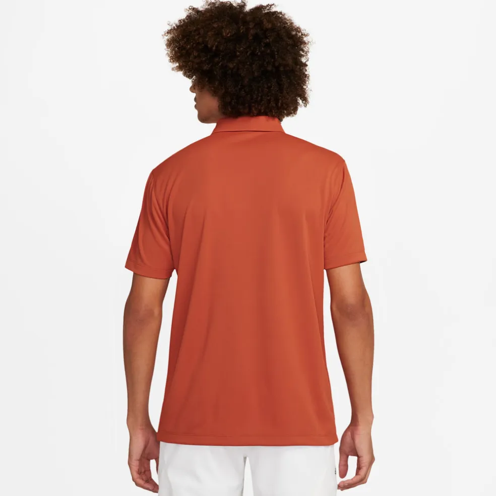 Dri-FIT Tennis poloshirt
