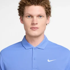 Dri-FIT Tennis poloshirt