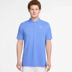 Dri-FIT Tennis poloshirt