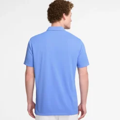 Dri-FIT Tennis poloshirt