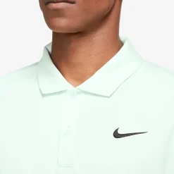 Dri-FIT Tennis poloshirt