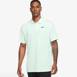 Dri-FIT Tennis poloshirt