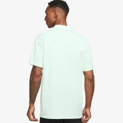Dri-FIT Tennis poloshirt