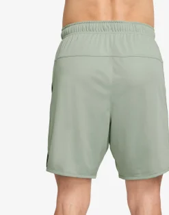 Dri-FIT Totality 7i short