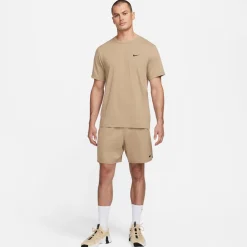 Dri-FIT Totality 7i short
