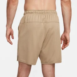 Dri-FIT Totality 7i short