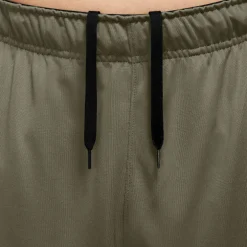 Dri-FIT Totality 7i short