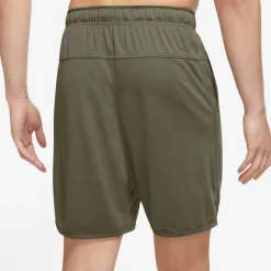 Dri-FIT Totality 7i short