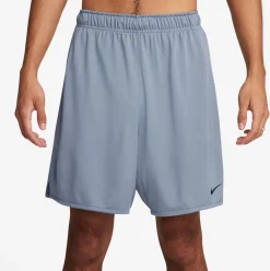 Dri-FIT Totality 7i short