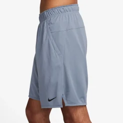 Dri-FIT Totality 7i short
