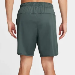 Dri-FIT Totality 7i short