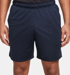 Dri-FIT Totality 7i short