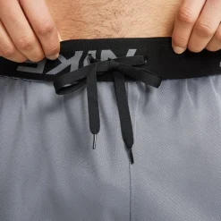 dri-fit totality men's 7i unli
