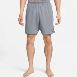 dri-fit totality men's 7i unli