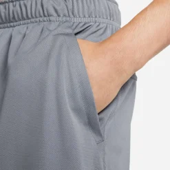 dri-fit totality men's 7i unli