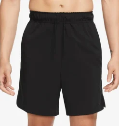 dri-fit unlimited 2in1 short 7in