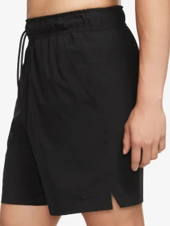 dri-fit unlimited 2in1 short 7in