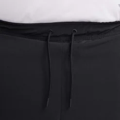 dri-fit unlimited 2in1 short 7in