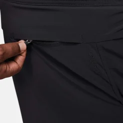 dri-fit unlimited 2in1 short 7in