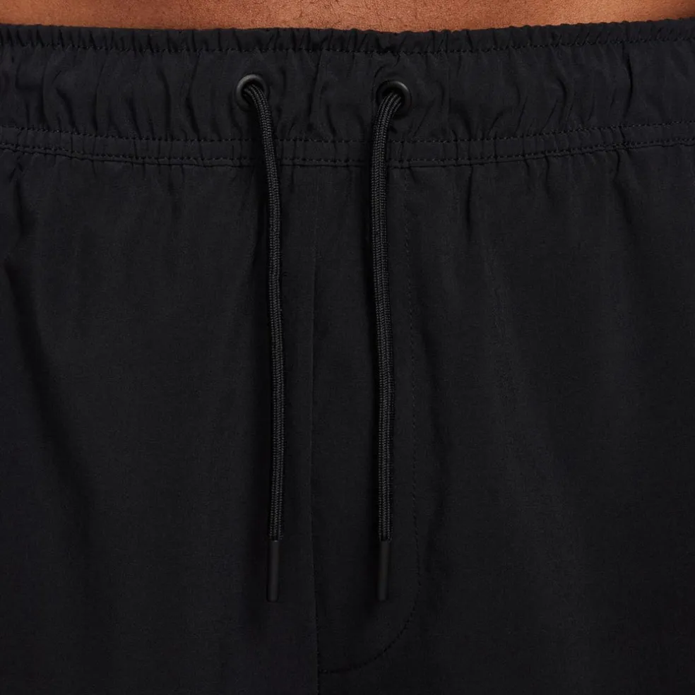 dri-fit unlimited 2in1 short 7in
