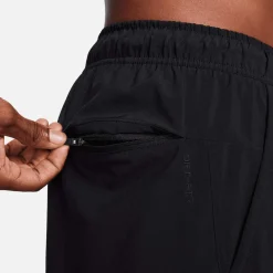 dri-fit unlimited 2in1 short 7in