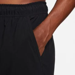 dri-fit unlimited 2in1 short 7in