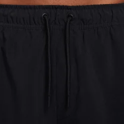 dri-fit unlimited 2in1 short 7in