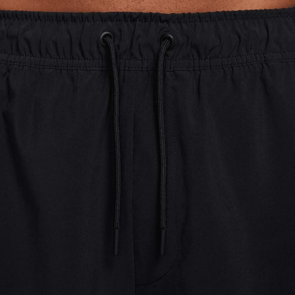 dri-fit unlimited 2in1 short 7in