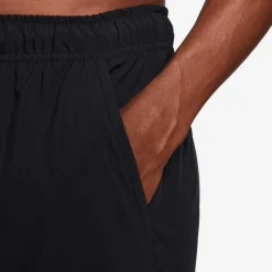 dri-fit unlimited 2in1 short 7in