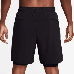 dri-fit unlimited 2in1 short 7in