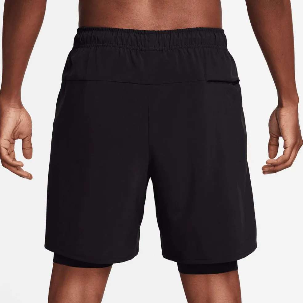 dri-fit unlimited 2in1 short 7in