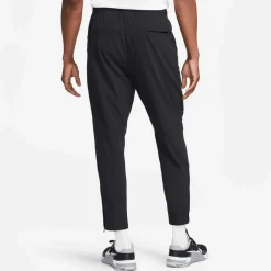 dri-fit unlimited men's tapere