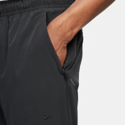 dri-fit unlimited men's tapere