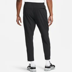 dri-fit unlimited men's tapere