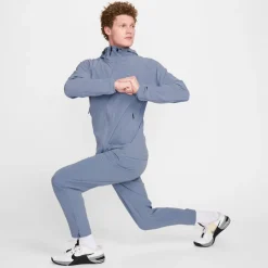 Dri-FIT Unlimited Tapered broek