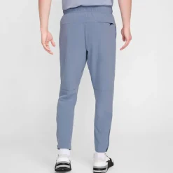 Dri-FIT Unlimited Tapered broek