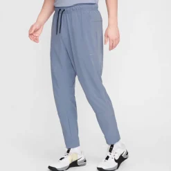 Dri-FIT Unlimited Tapered broek
