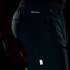 Dri-FIT Unlimited Tapered broek