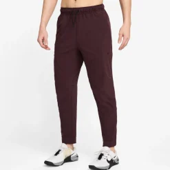 Dri-FIT Unlimited Tapered broek