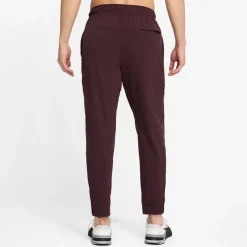 Dri-FIT Unlimited Tapered broek